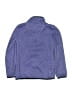L.L.Bean 100% Polyester Blue Track Jacket Size 10 - 12 - photo 2
