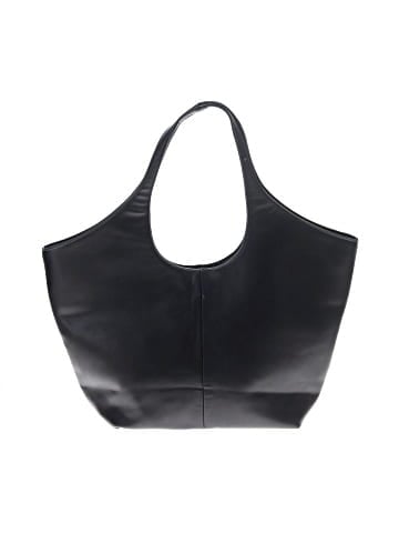 Urban Expressions Tote (view 1)