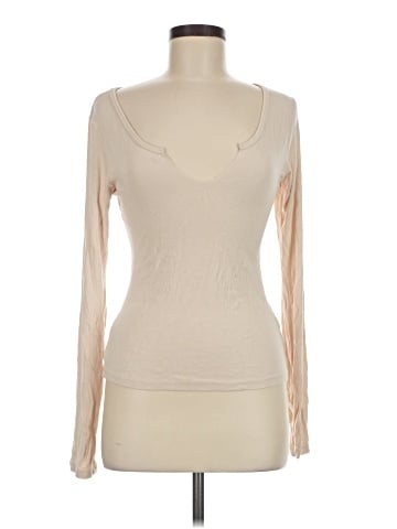 LNA Long Sleeve T-Shirt (view 1)