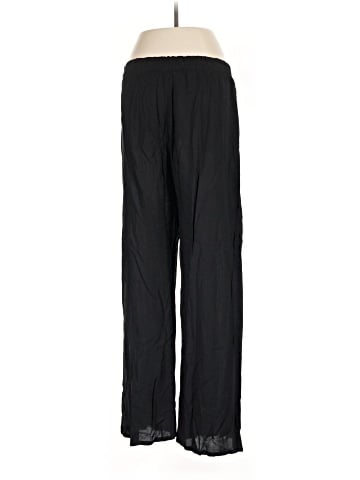 Ambiance Apparel Casual Pants (view 2)