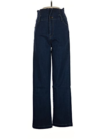 Fashion Nova Jeans (view 1)