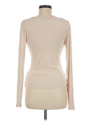 LNA Long Sleeve T-Shirt (view 2)