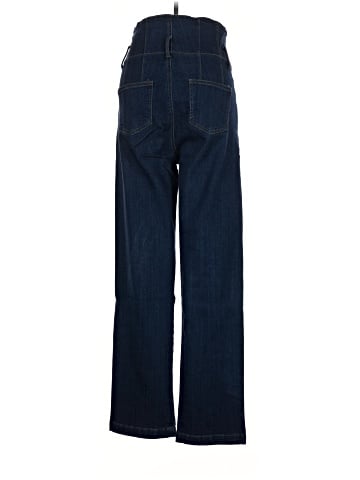 Fashion Nova Jeans (view 2)