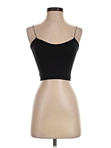 Intimately by Free People Tank Top (view 1)