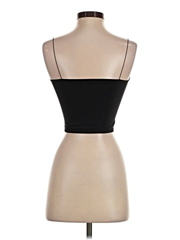 Intimately by Free People Tank Top (view 2)