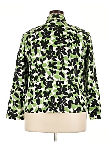 DressBarn Jacket (view 2)