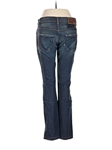 Prada Linea Rossa Jeans (view 2)