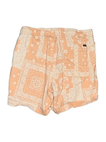 PacSun Board Shorts (view 2)