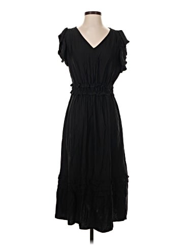 J.Jill Casual Dress (view 1)