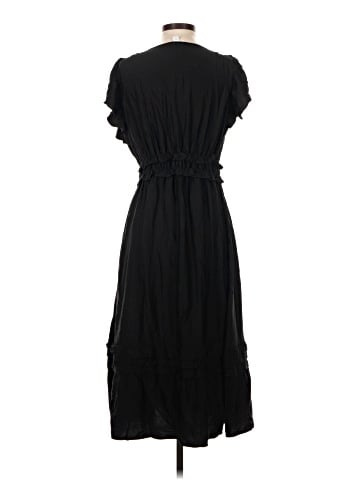 J.Jill Casual Dress (view 2)