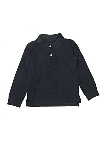 Primary Clothing Long Sleeve Top (view 1)
