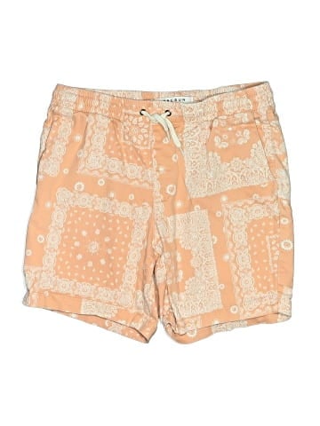 PacSun Board Shorts (view 1)