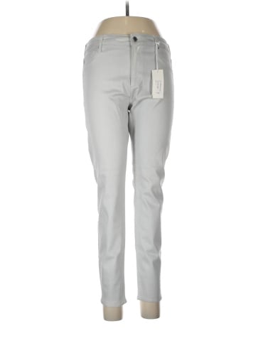 Adriano Goldschmied Jeans (view 1)