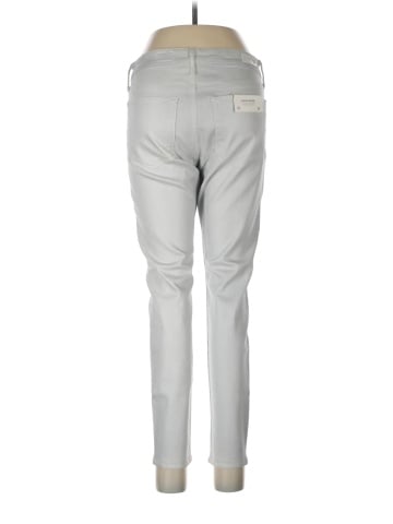 Adriano Goldschmied Jeans (view 2)
