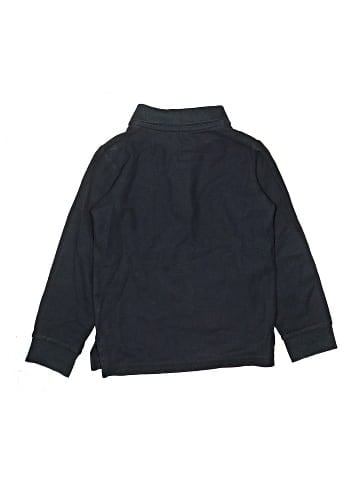 Primary Clothing Long Sleeve Top (view 2)