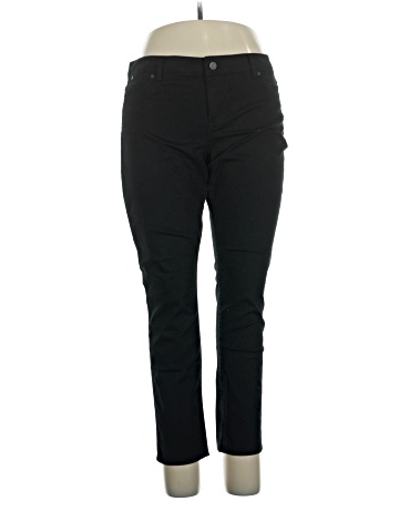 Signature Jeans (view 1)