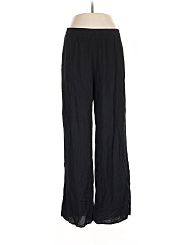 Ambiance Apparel Casual Pants (view 1)