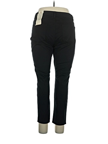 Signature Jeans (view 2)