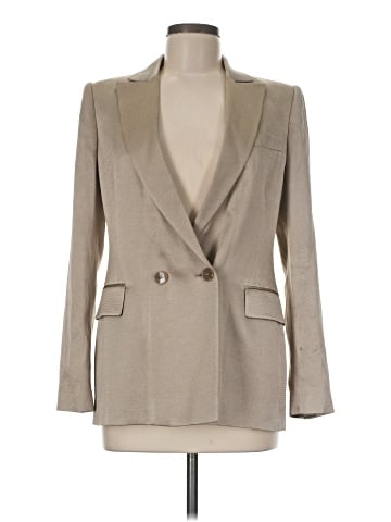 Reiss Blazer (view 1)
