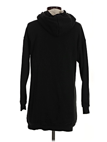Belle Du Jour Casual Dress (view 2)