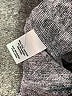 Cato Gray 3/4 Sleeve T-Shirt Size S - photo 8