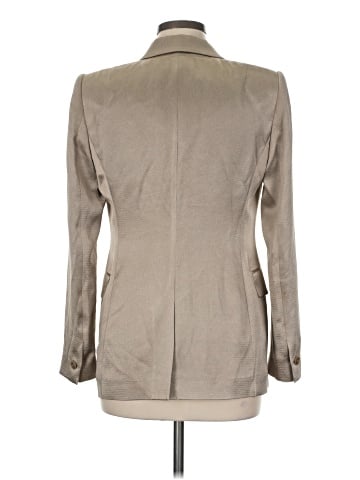 Reiss Blazer (view 2)