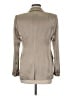 Reiss Tan Blazer Size 6 - photo 2