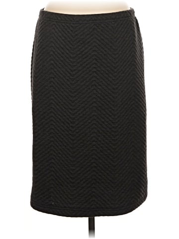 Carmen Carmen Marc Valvo Formal Skirt (view 1)