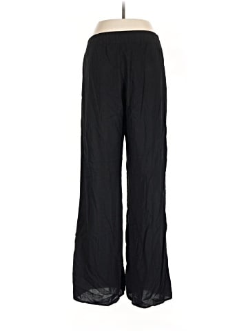 Ambiance Apparel Casual Pants (view 2)