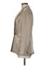 Reiss Tan Blazer Size 6 - photo 5