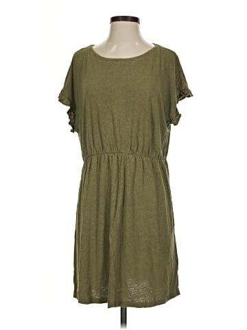 H&M Casual Dress (view 1)