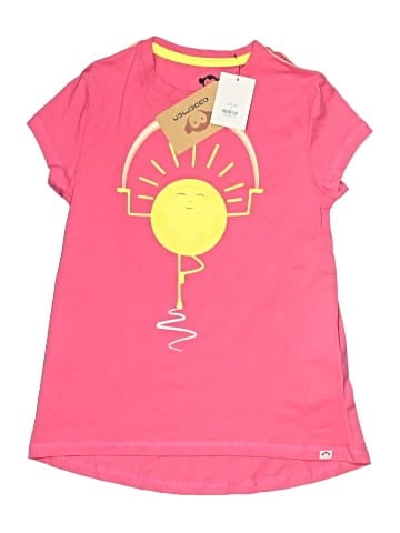 Appaman Short Sleeve T-Shirt (view 1)