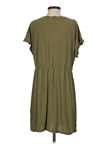 H&M Casual Dress (view 2)