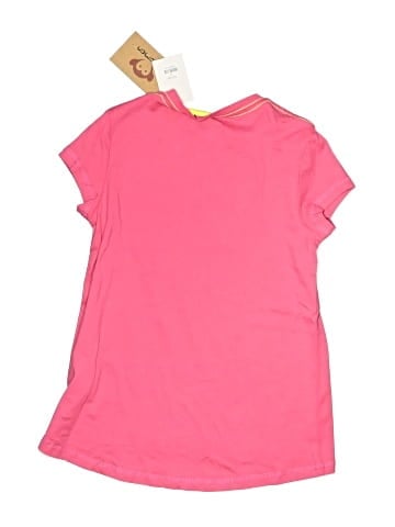 Appaman Short Sleeve T-Shirt (view 2)