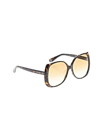 Gucci Tortoise Print Sunglasses (view 1)