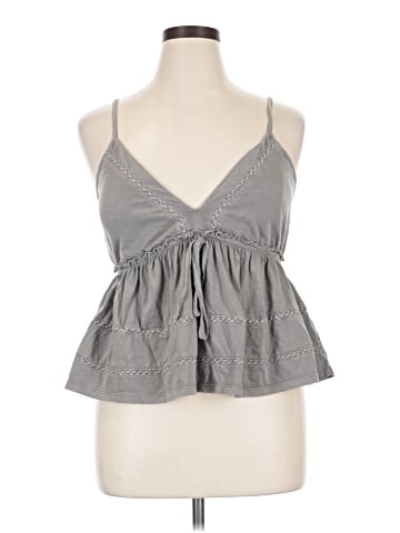 Sonoma Goods for Life Tank Top (view 1)