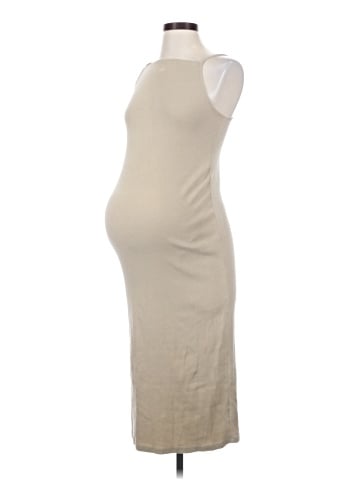 Old Navy - Maternity Casual Dress (view 1)