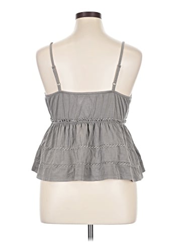 Sonoma Goods for Life Tank Top (view 2)
