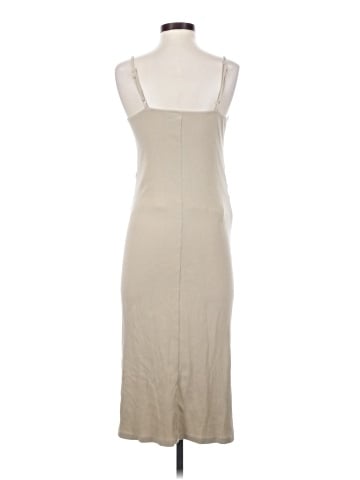 Old Navy - Maternity Casual Dress (view 2)