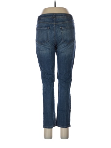 LC Lauren Conrad Jeans (view 2)