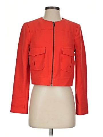 ASOS Jacket (view 1)
