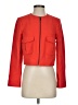 ASOS Red Jacket Size 4 - photo 1