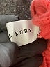 Michael Kors Pink Turtleneck Sweater Size M - photo 8
