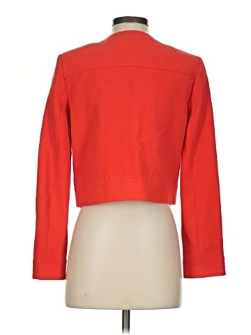 ASOS Jacket (view 2)