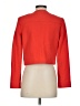 ASOS Red Jacket Size 4 - photo 2
