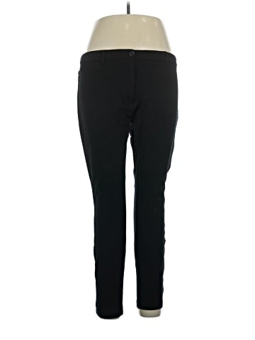 Joe Fresh Active Pants (view 1)