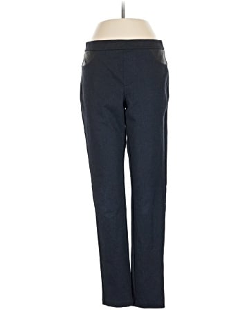 DKNY Jeans Active Pants (view 1)