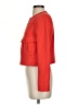 ASOS Red Jacket Size 4 - photo 5