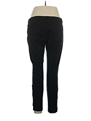 Joe Fresh Active Pants (view 2)
