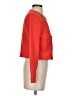 ASOS Red Jacket Size 4 - photo 4